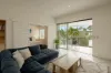 18/7-11 James Street, Noosaville, Qld 4566-Image