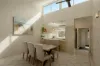 18/7-11 James Street, Noosaville, Qld 4566-Image