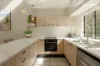 18/7-11 James Street, Noosaville, Qld 4566-Image