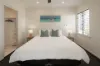18/7-11 James Street, Noosaville, Qld 4566-Image