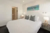 18/7-11 James Street, Noosaville, Qld 4566-Image