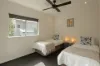 18/7-11 James Street, Noosaville, Qld 4566-Image