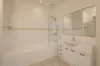 18/7-11 James Street, Noosaville, Qld 4566-Image