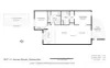18/7-11 James Street, Noosaville, Qld 4566-Floorplan