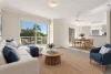 18/7 Main Avenue, Coorparoo, Qld 4151