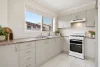 18/7 Main Avenue, Coorparoo, Qld 4151-Image