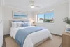 18/7 Main Avenue, Coorparoo, Qld 4151-Image