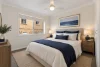 18/7 Main Avenue, Coorparoo, Qld 4151-Image