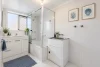 18/7 Main Avenue, Coorparoo, Qld 4151-Image