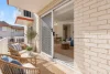 18/7 Main Avenue, Coorparoo, Qld 4151-Image