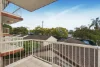 18/7 Main Avenue, Coorparoo, Qld 4151-Image