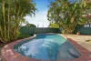 18/7 Main Avenue, Coorparoo, Qld 4151-Image