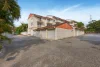 18/7 Main Avenue, Coorparoo, Qld 4151-Image