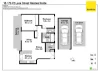 18/70-72 Lane Street, Wentworthville, NSW 2145-Floorplan