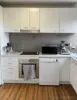 18/70A Wigram Road, Glebe, NSW 2037-Image