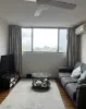 18/70A Wigram Road, Glebe, NSW 2037-Image