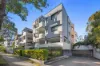 18/71-75 Lawrence Street, Peakhurst, NSW 2210
