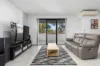 18/71-75 Lawrence Street, Peakhurst, NSW 2210-Image