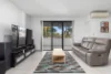 18/71-75 Lawrence Street, Peakhurst NSW 2210-Image