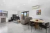 18/71-75 Lawrence Street, Peakhurst, NSW 2210-Image