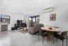 18/71-75 Lawrence Street, Peakhurst NSW 2210-Image
