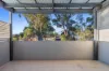 18/71-75 Lawrence Street, Peakhurst, NSW 2210-Image