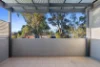 18/71-75 Lawrence Street, Peakhurst NSW 2210-Image