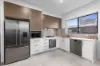 18/71-75 Lawrence Street, Peakhurst, NSW 2210-Image