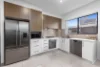 18/71-75 Lawrence Street, Peakhurst NSW 2210-Image