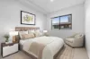 18/71-75 Lawrence Street, Peakhurst, NSW 2210-Image