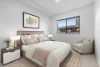 18/71-75 Lawrence Street, Peakhurst NSW 2210-Image
