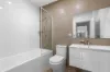 18/71-75 Lawrence Street, Peakhurst, NSW 2210-Image