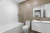 18/71-75 Lawrence Street, Peakhurst NSW 2210-Image