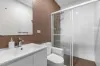 18/71-75 Lawrence Street, Peakhurst, NSW 2210-Image