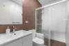 18/71-75 Lawrence Street, Peakhurst NSW 2210-Image