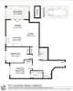 18/71-75 Lawrence Street, Peakhurst, NSW 2210-Floorplan