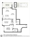 18/71-75 Lawrence Street, Peakhurst NSW 2210-Floorplan