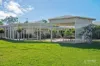 18/71 Stanley Street, Brendale, Qld 4500-Image