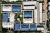 18/71 Stanley Street, Brendale, Qld 4500-Image