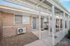 18/71 Stanley Street, Brendale, Qld 4500-Image