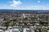 18/71 Stanley Street, Brendale, Qld 4500-Image