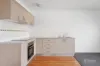 18/71 Stanley Street, Brendale, Qld 4500-Image