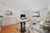 18/71 Stanley Street, Brendale, Qld 4500-Image