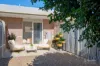 18/71 Stanley Street, Brendale, Qld 4500-Image