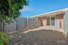 18/71 Stanley Street, Brendale, Qld 4500-Image