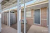 18/71 Stanley Street, Brendale, Qld 4500-Image
