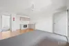 18/71 Stanley Street, Brendale, Qld 4500-Image