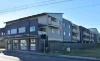 18/727 Main Road, Edgeworth, NSW 2285-Image