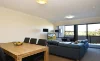 18/727 Main Road, Edgeworth, NSW 2285-Image