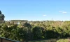 18/727 Main Road, Edgeworth, NSW 2285-Image